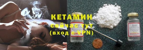 индика Беломорск