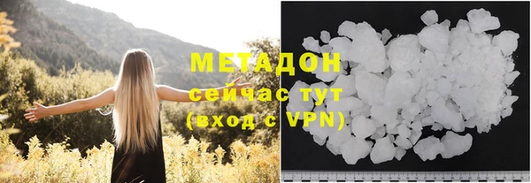 индика Беломорск