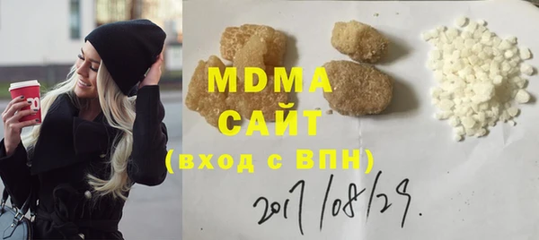 индика Беломорск