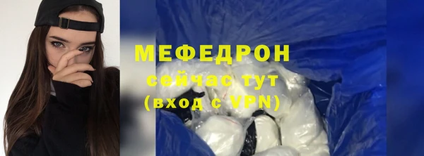 индика Беломорск