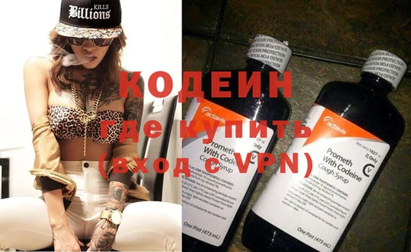 индика Беломорск