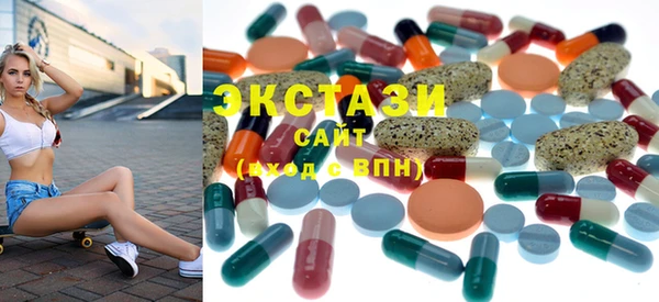 индика Беломорск
