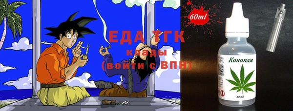 индика Беломорск