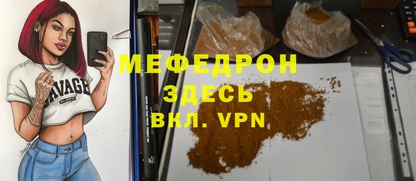 индика Беломорск